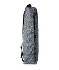 Lululemon Yoga Mat Bag