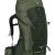 Osprey Aether AG Green