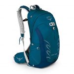 Osprey Talon 22 Blue