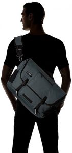 Timbuk2 Commute Model
