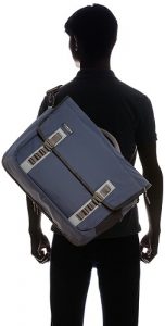Timbuk2 Command Model