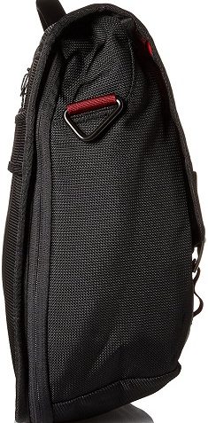 Timbuk2 Command Side