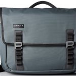 Timbuk2 Command Surplus