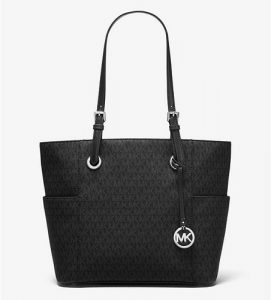 Michael Kors Black