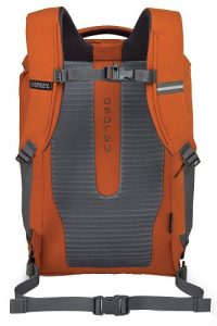 Osprey FlapJack Hip Belt