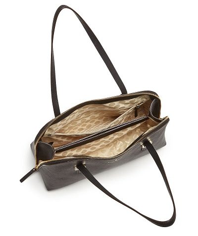 Kate Spade Cedar Street Open