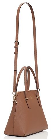 Kate Spade Cedar Street Straps