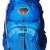 Osprey Manta AG 36 Sonic Blue
